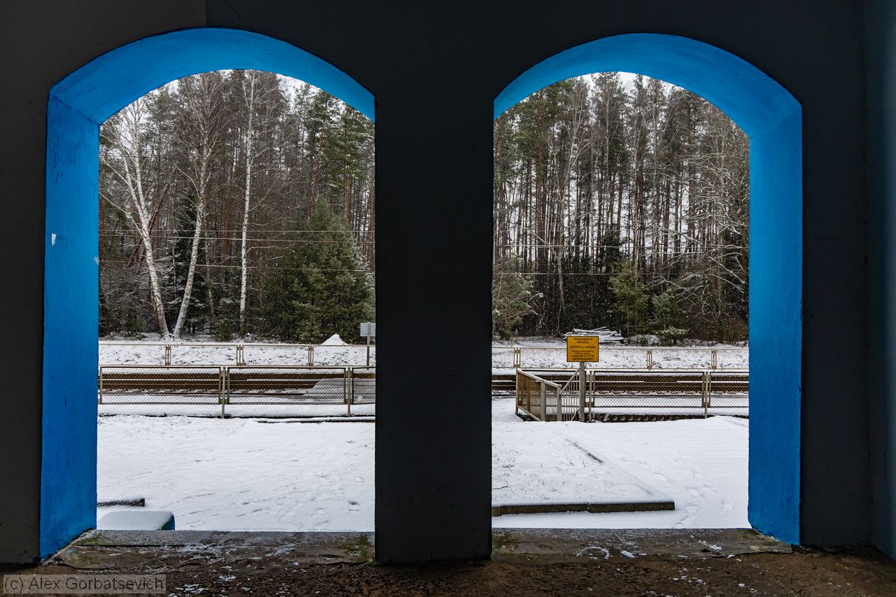 ���� � ������ �������������