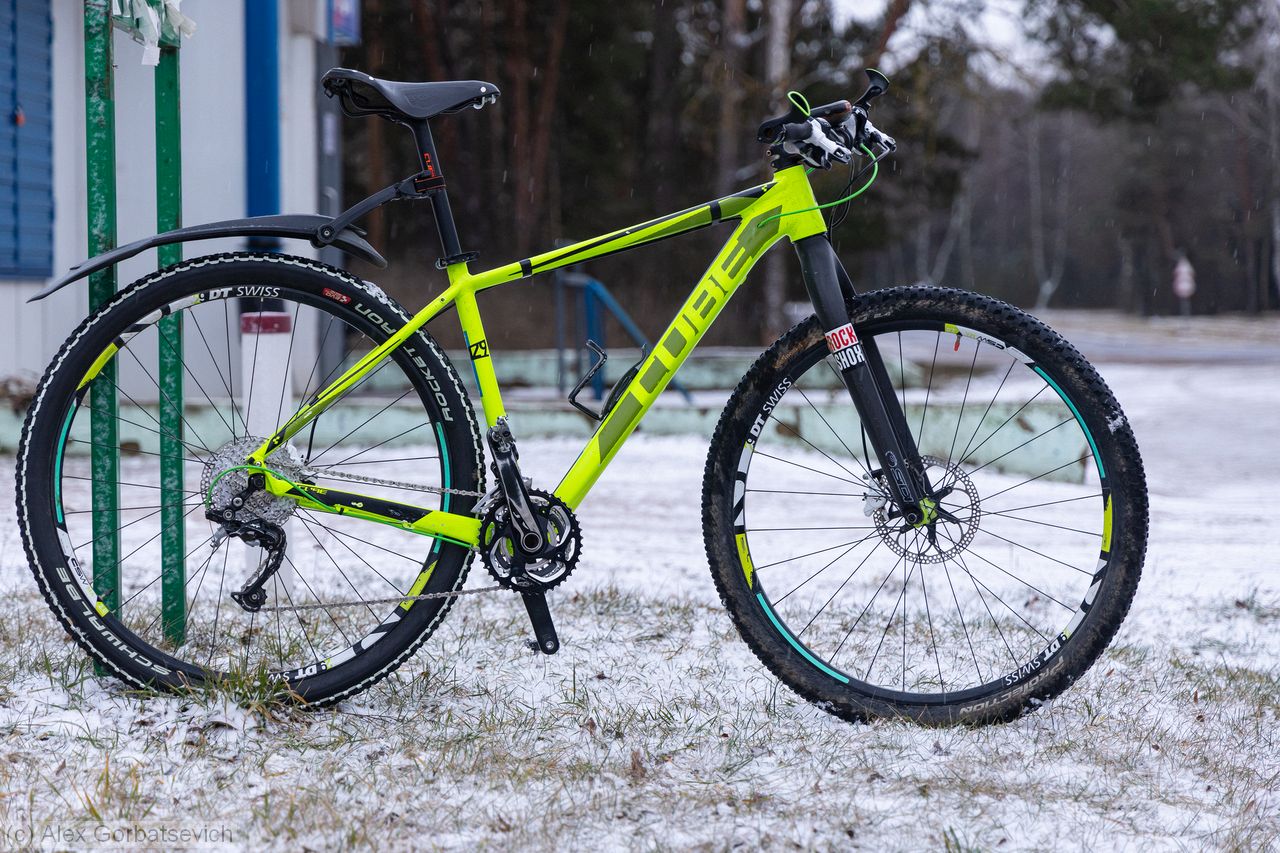 ������ �����