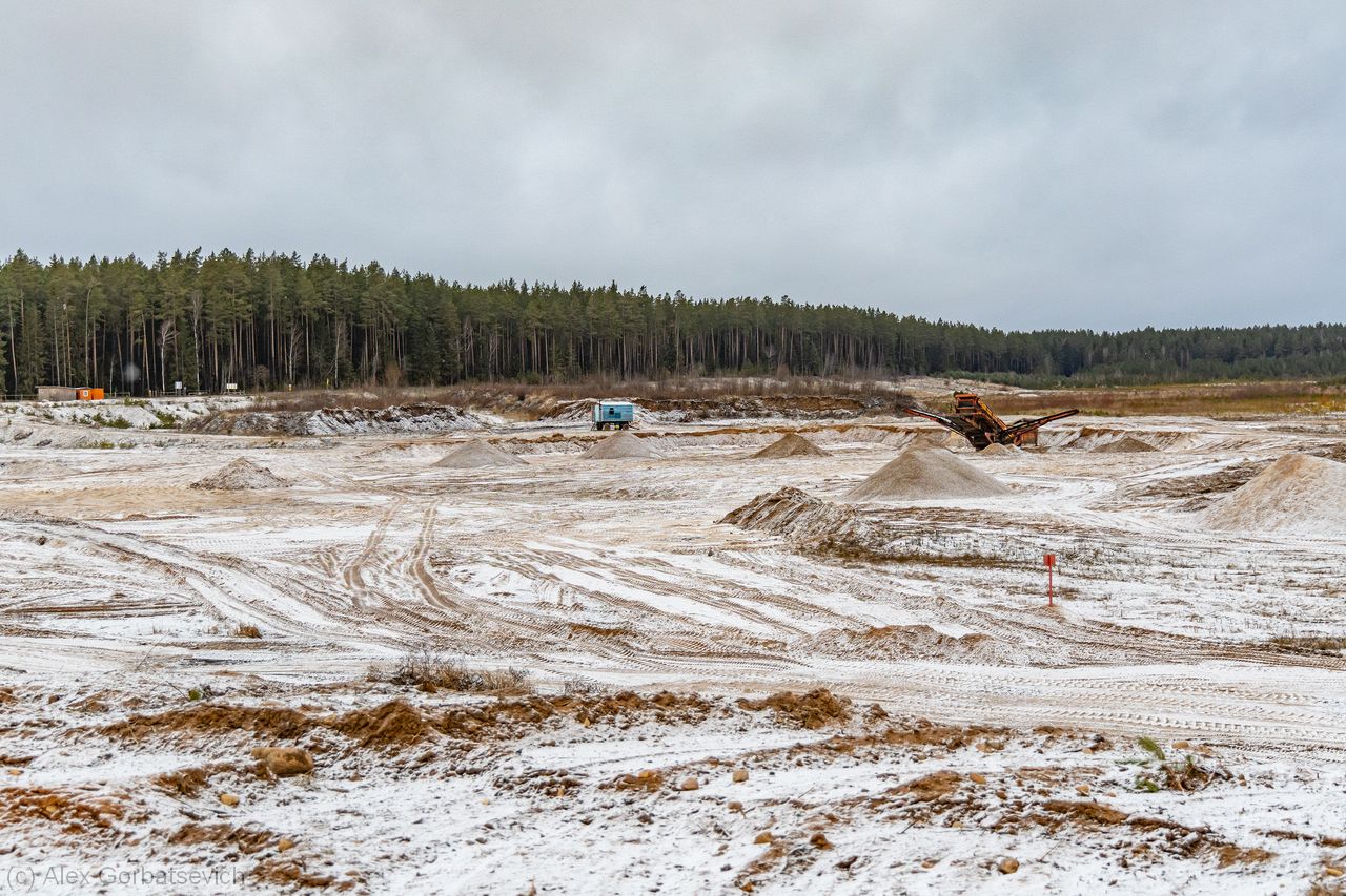 �������� ������ - 2 ��������