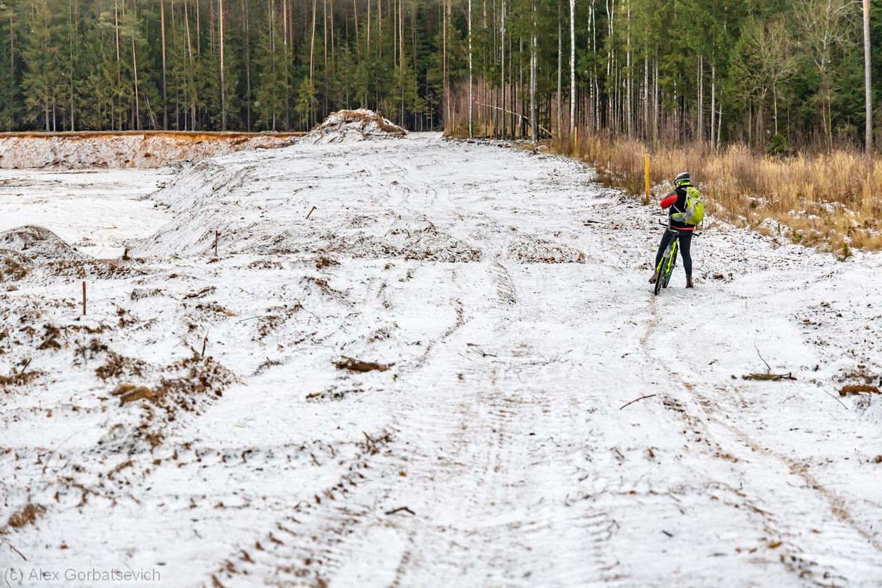 � ���� �� �� ������ ����