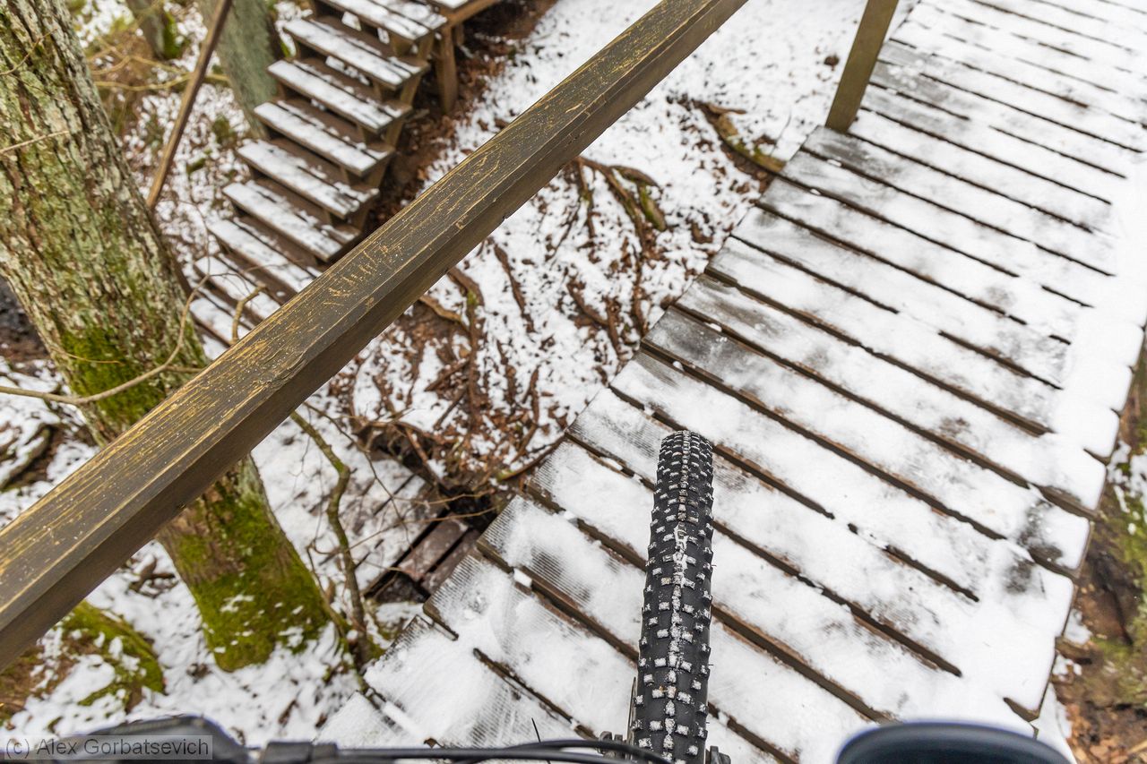 ���� ���� ���