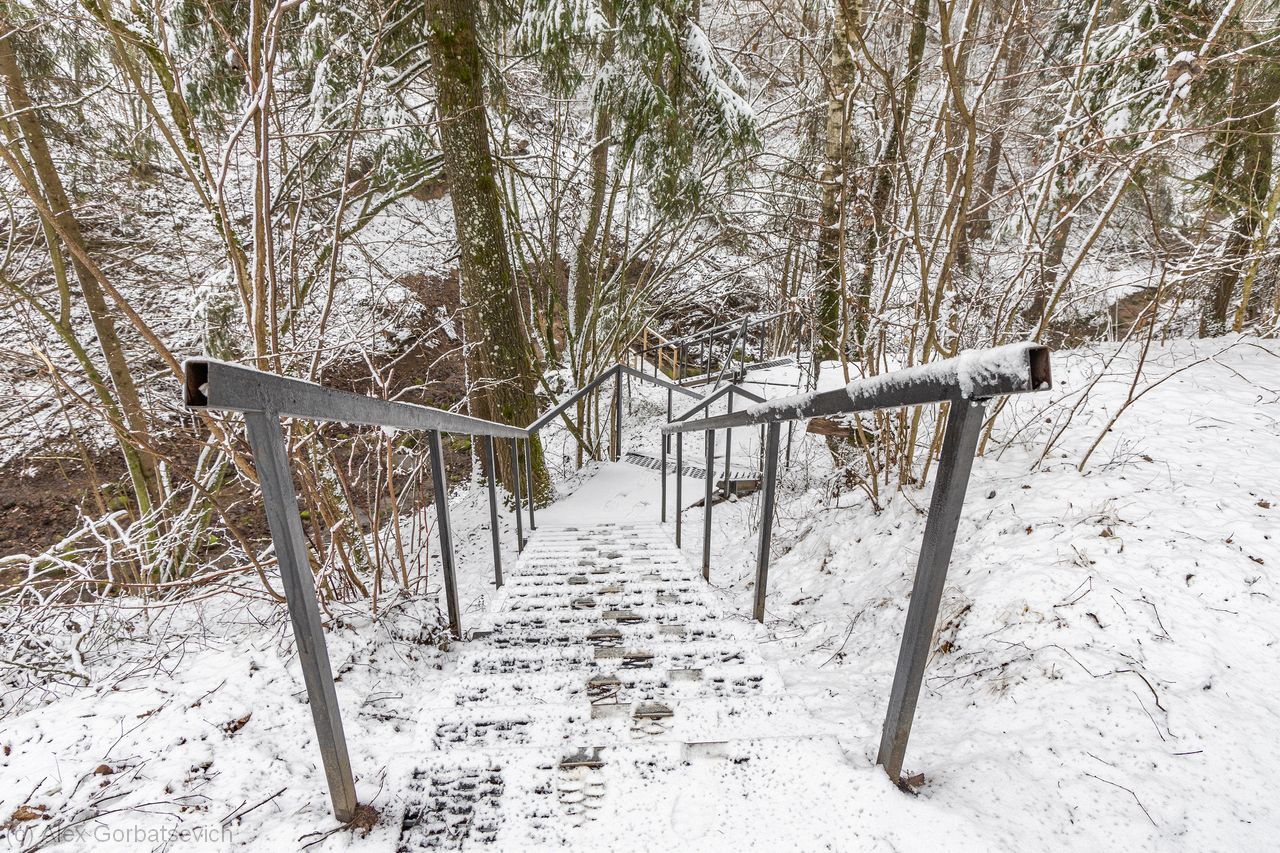 ������� � ��������� �������