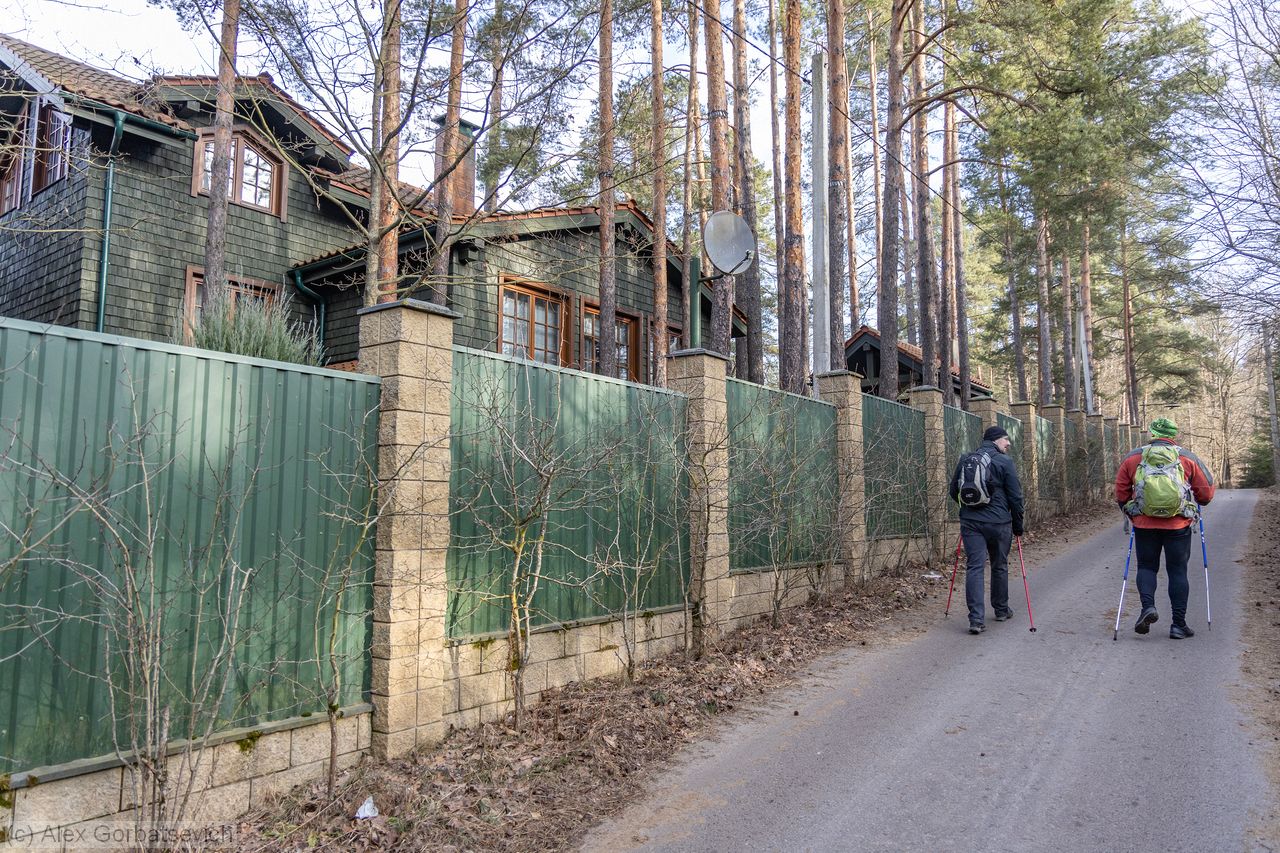 �� �������������