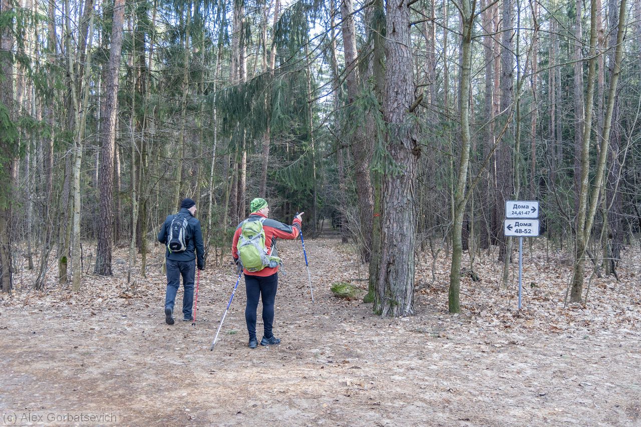 ���. � ��� ���� ����?