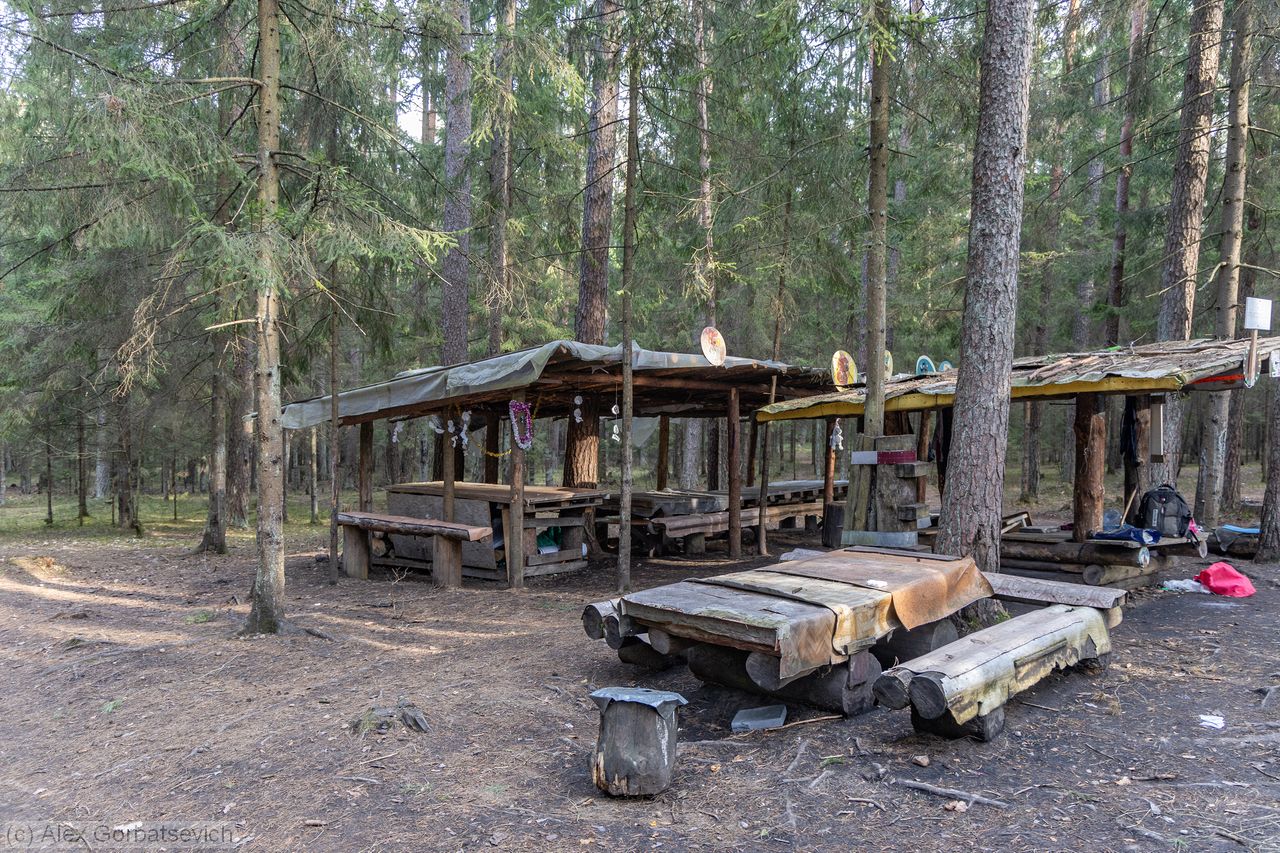 ����� ��� ������