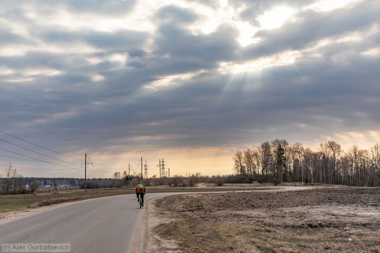 �� ������ � ��������