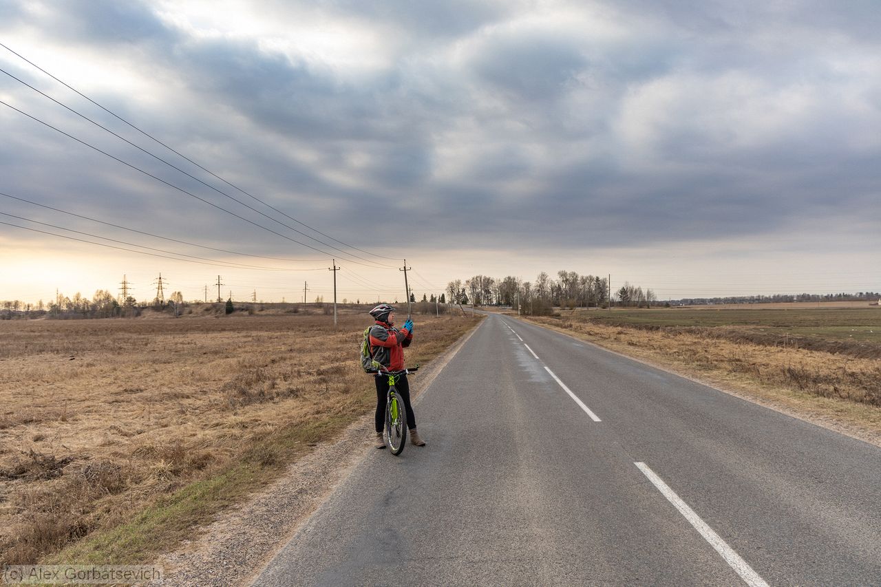 ������������� ��������