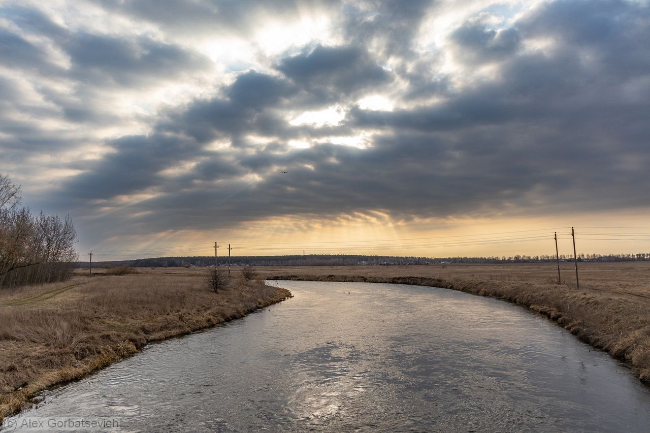 �. ��������