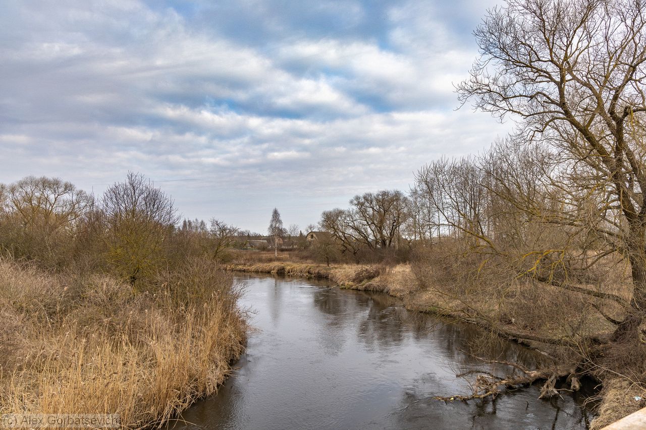 �. ��������