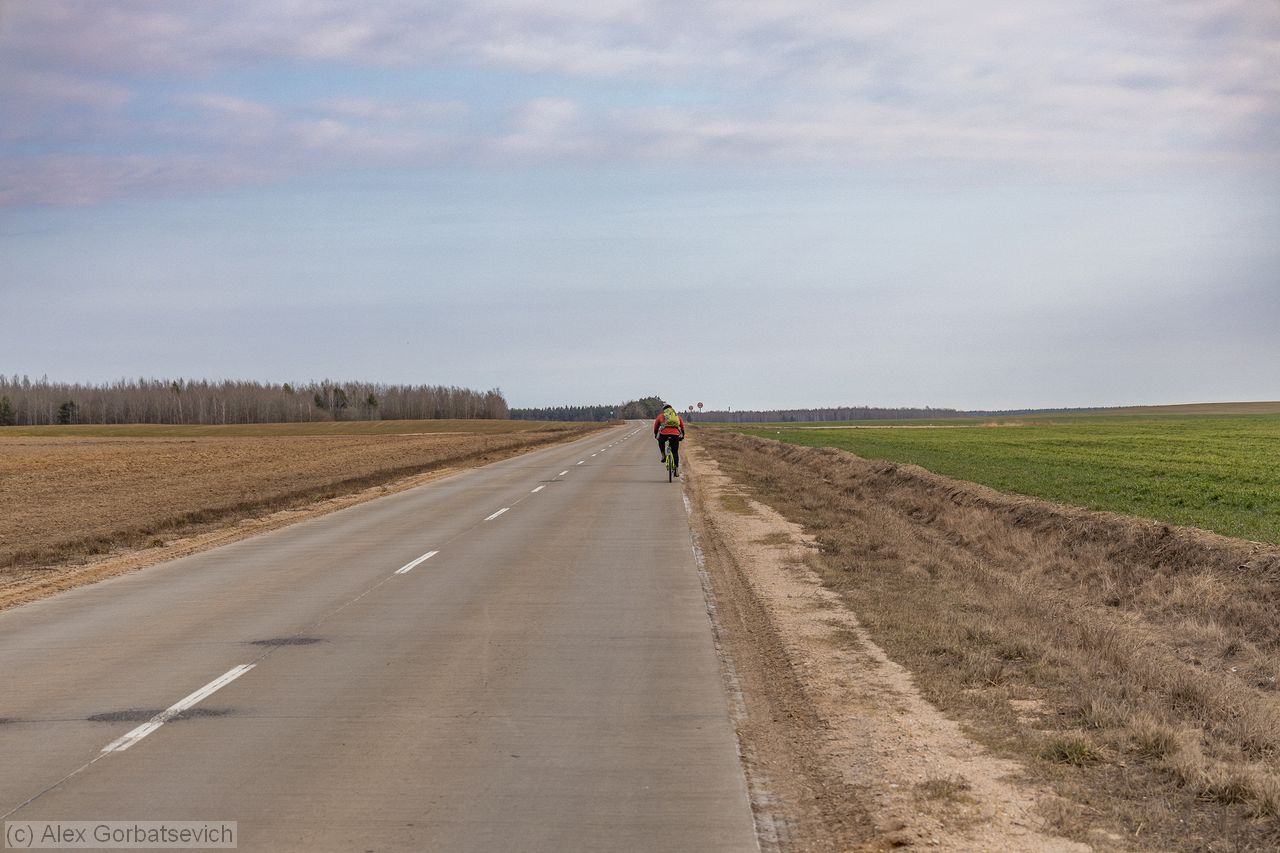 �� ������