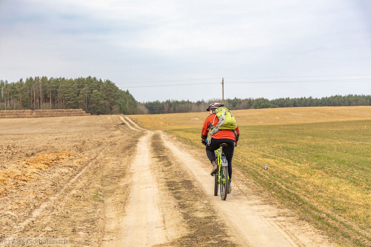 �� ���������