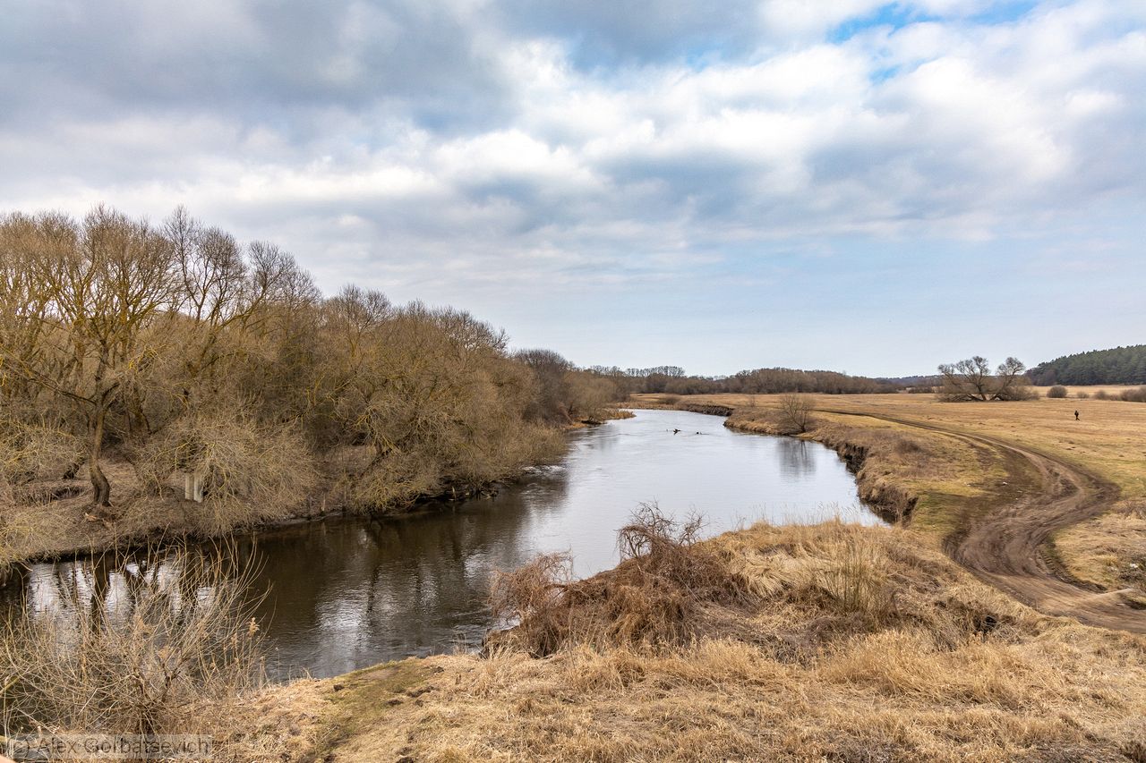 �. ��������