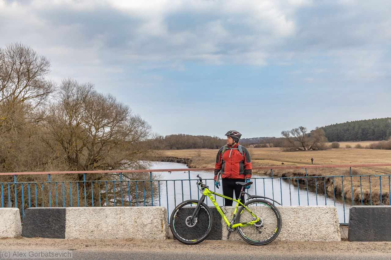 �� ������