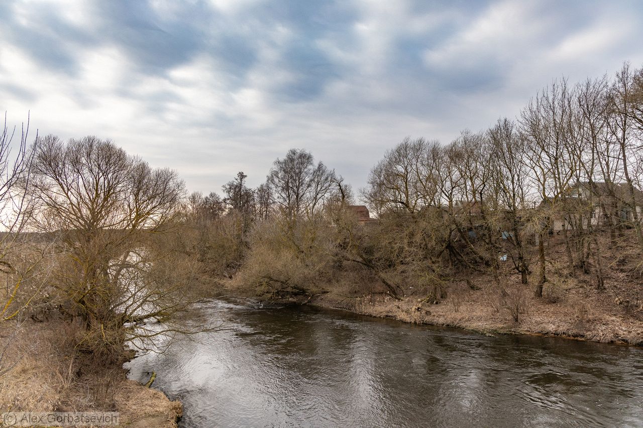 �. ��������