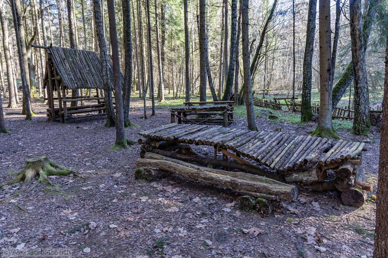 �������