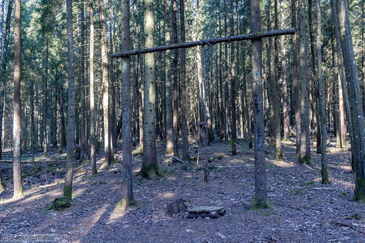 ��������. �� �� �����