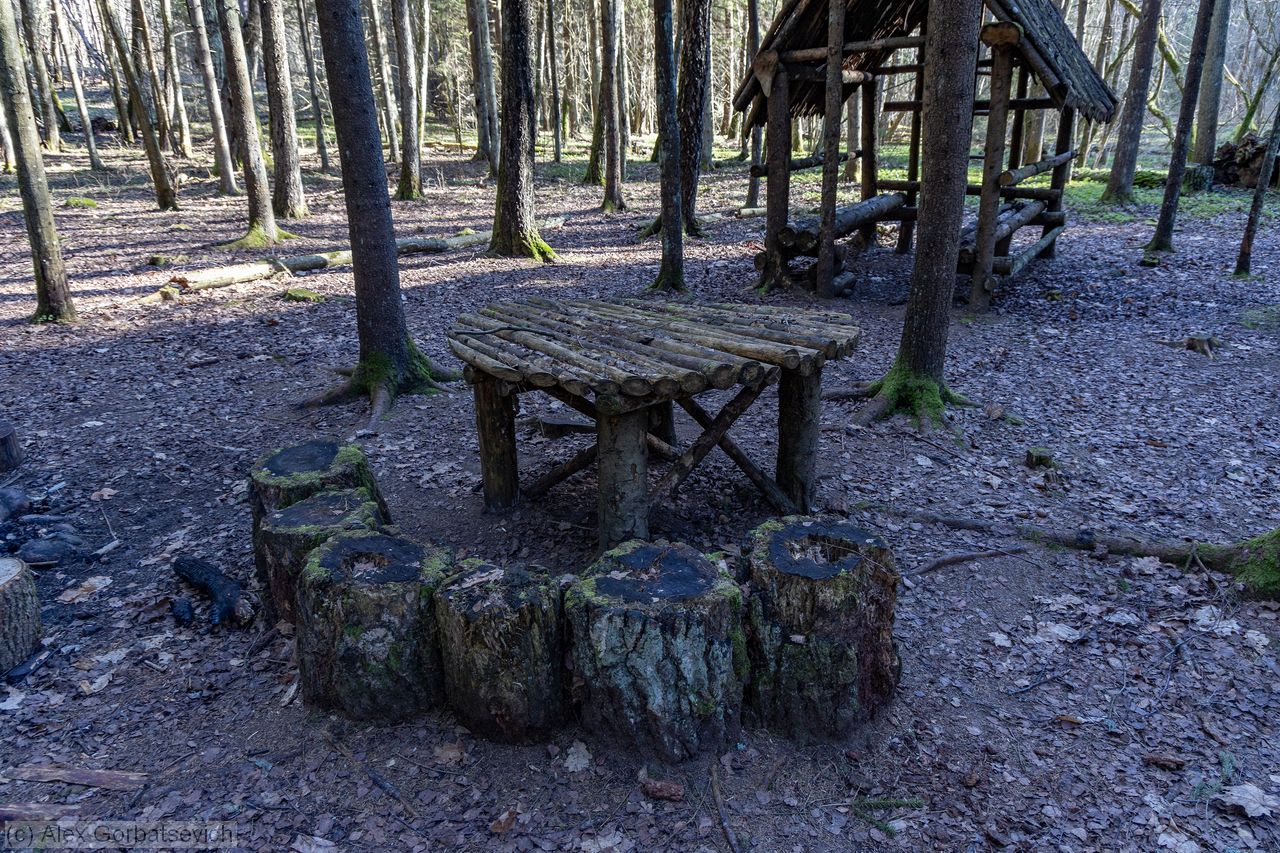 ��������� �� 5-�