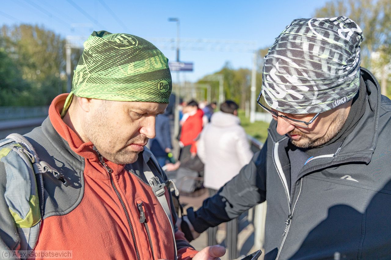 ����� �������