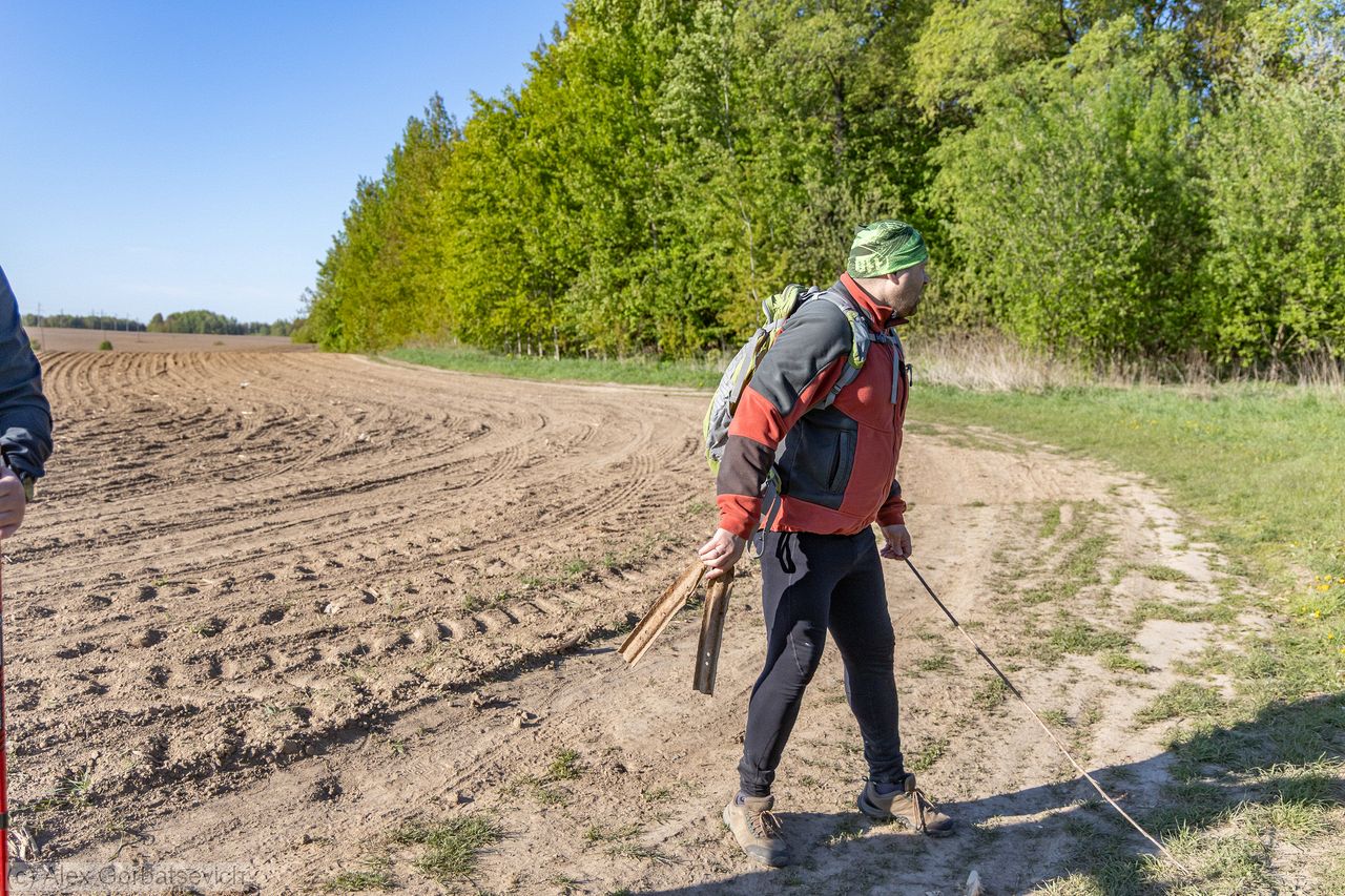 �������, � �� ��� ����!