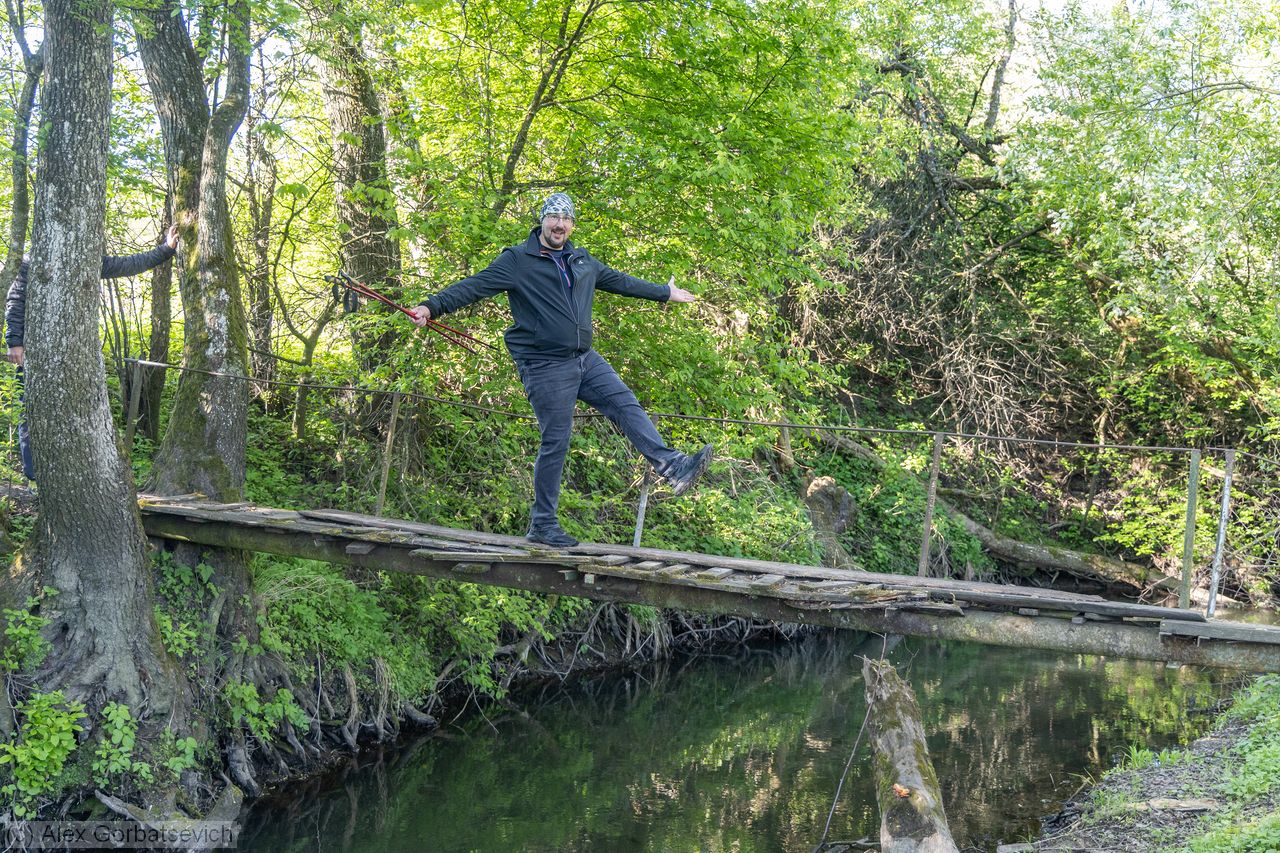 ���������, �����