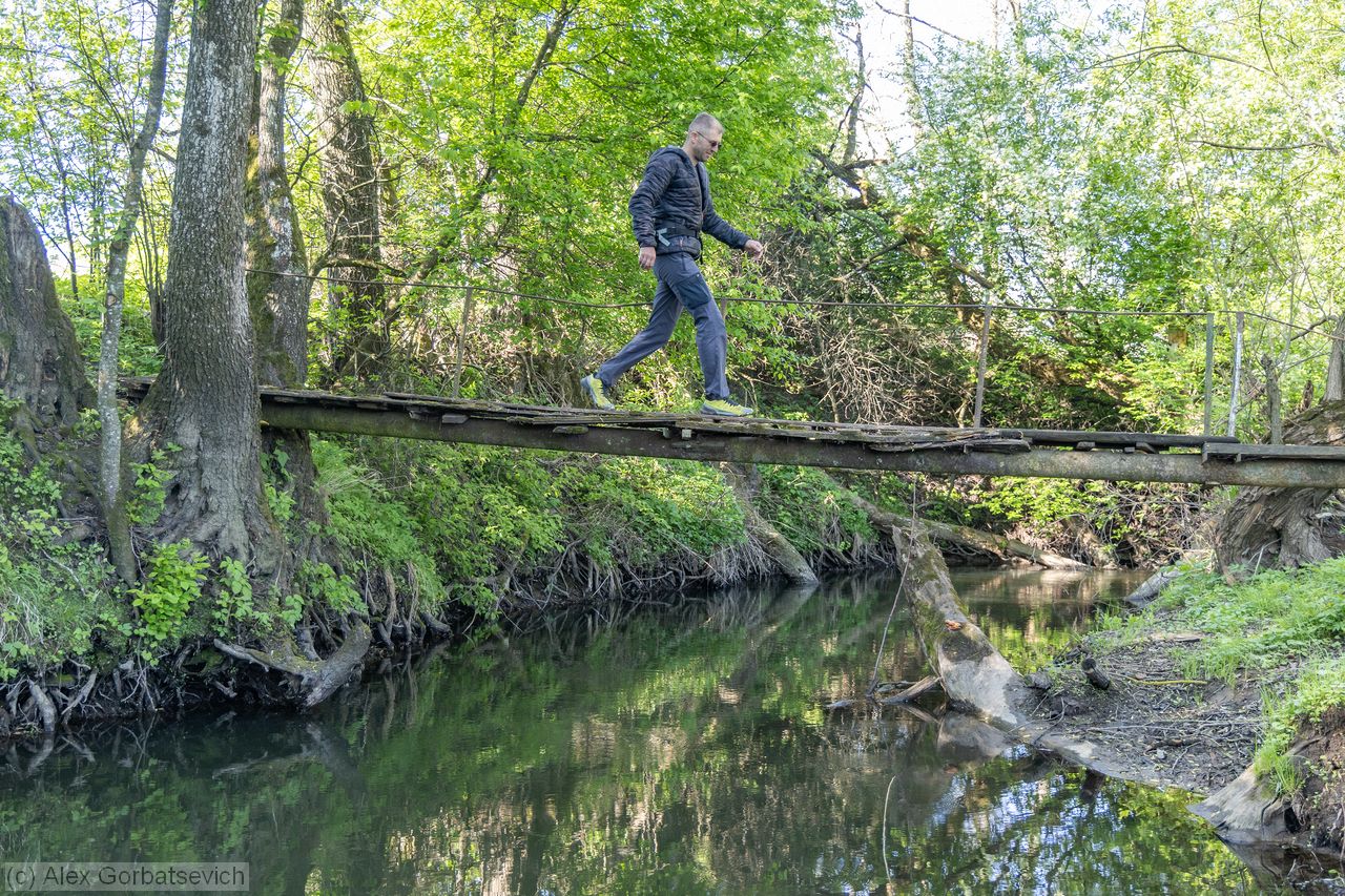 ����� ������