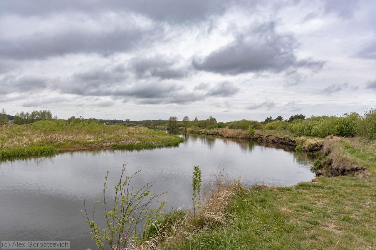 ������ ������ �� �� ��������