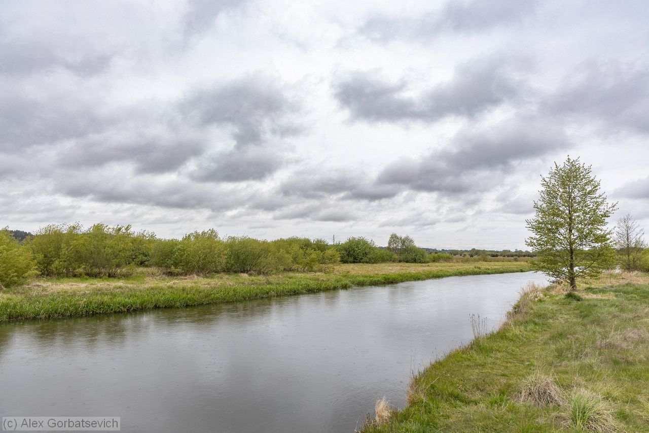 ������ ������ �� �� ��������