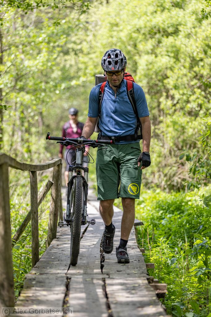 �� �������