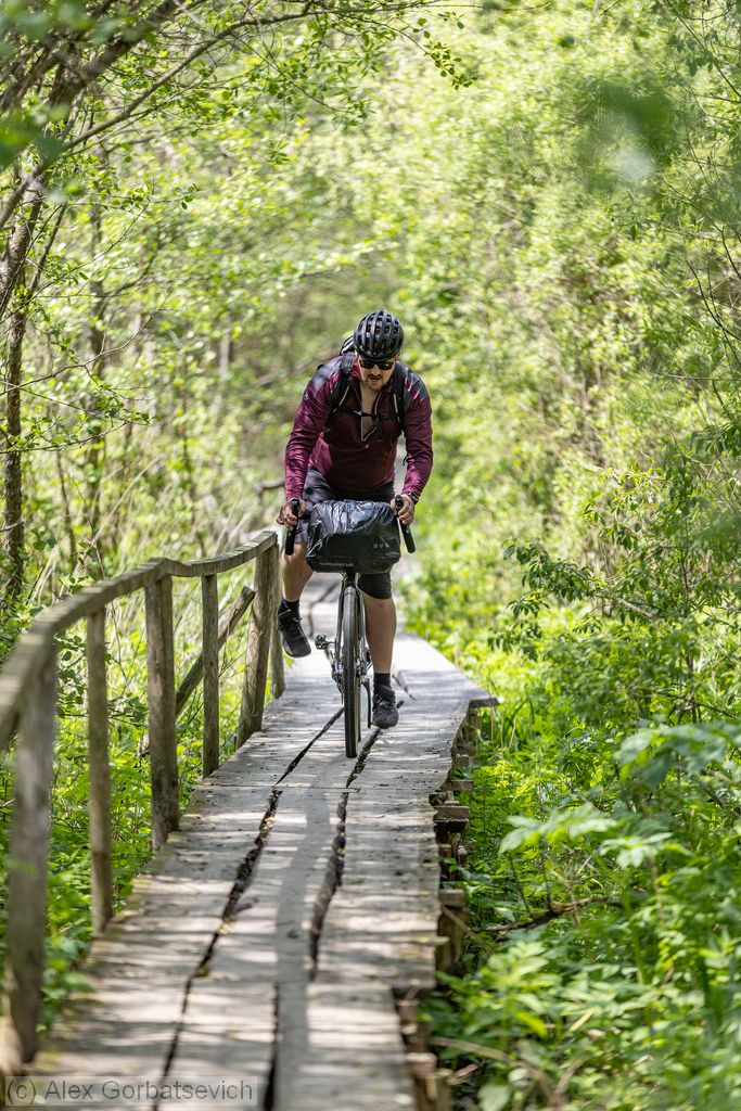 ���������� ������� �������