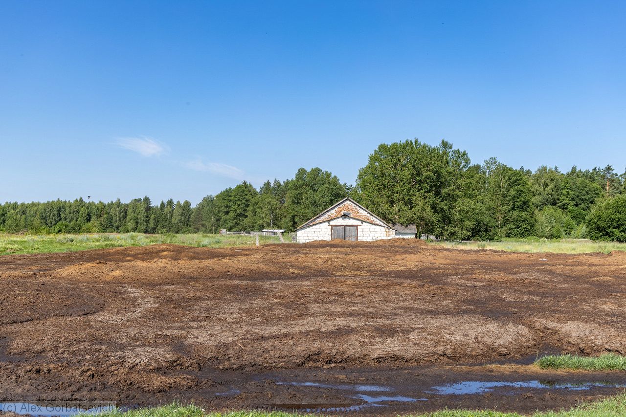 ������ ���� �� ������������� ����� 500