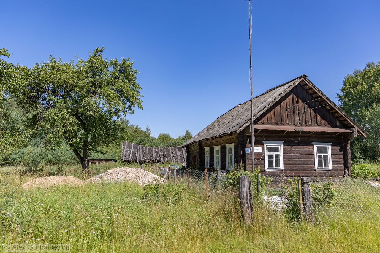 ����� � �������