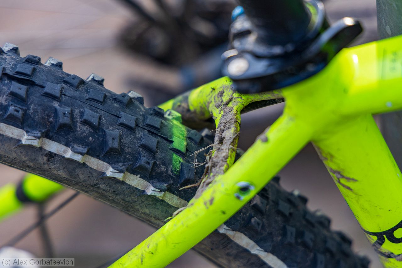 �������� ��� ��������