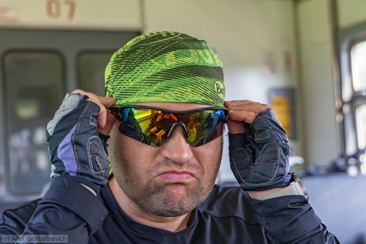 ���������� �� ������ ����