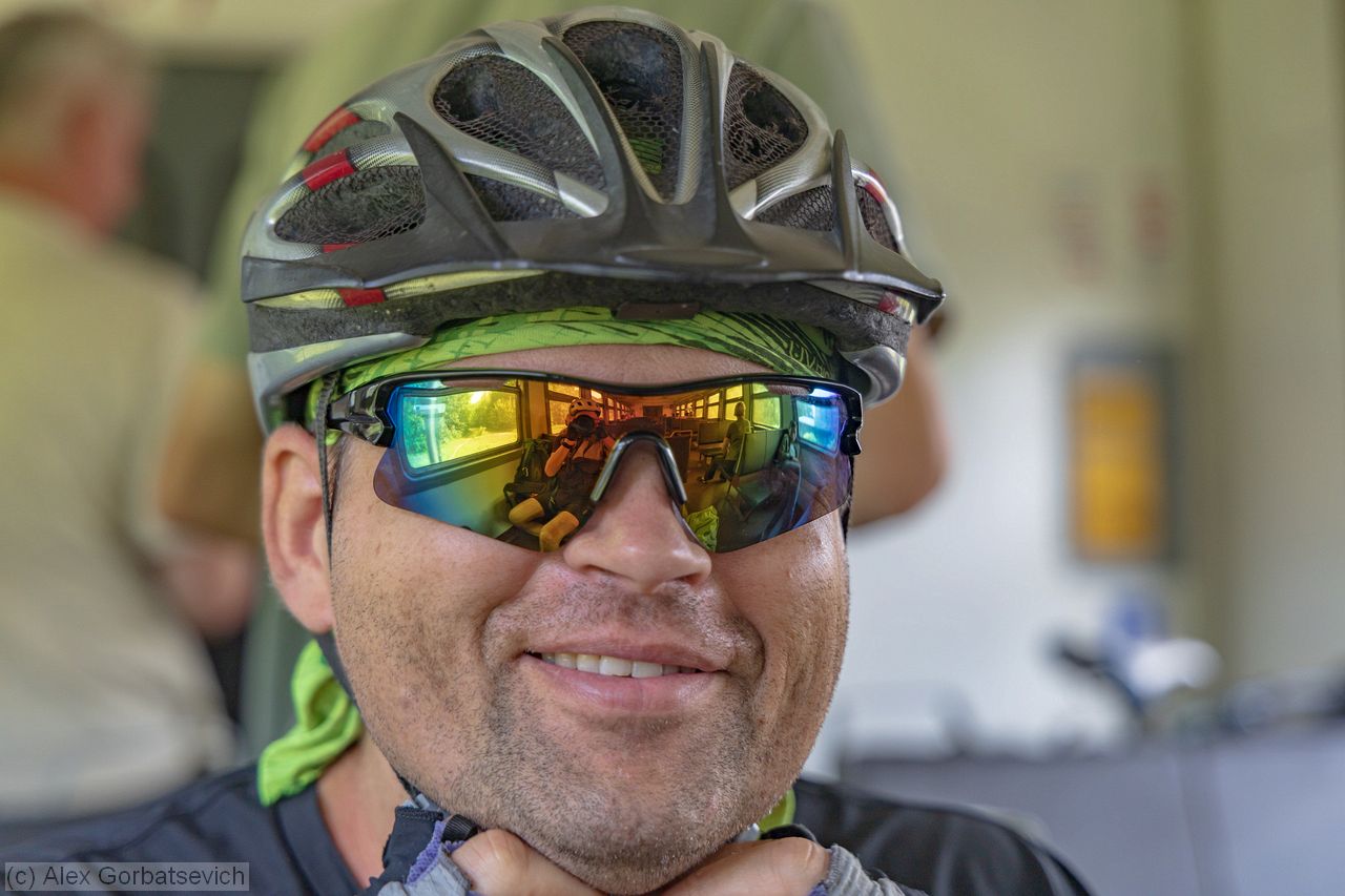 ��� ������� ������ ��������