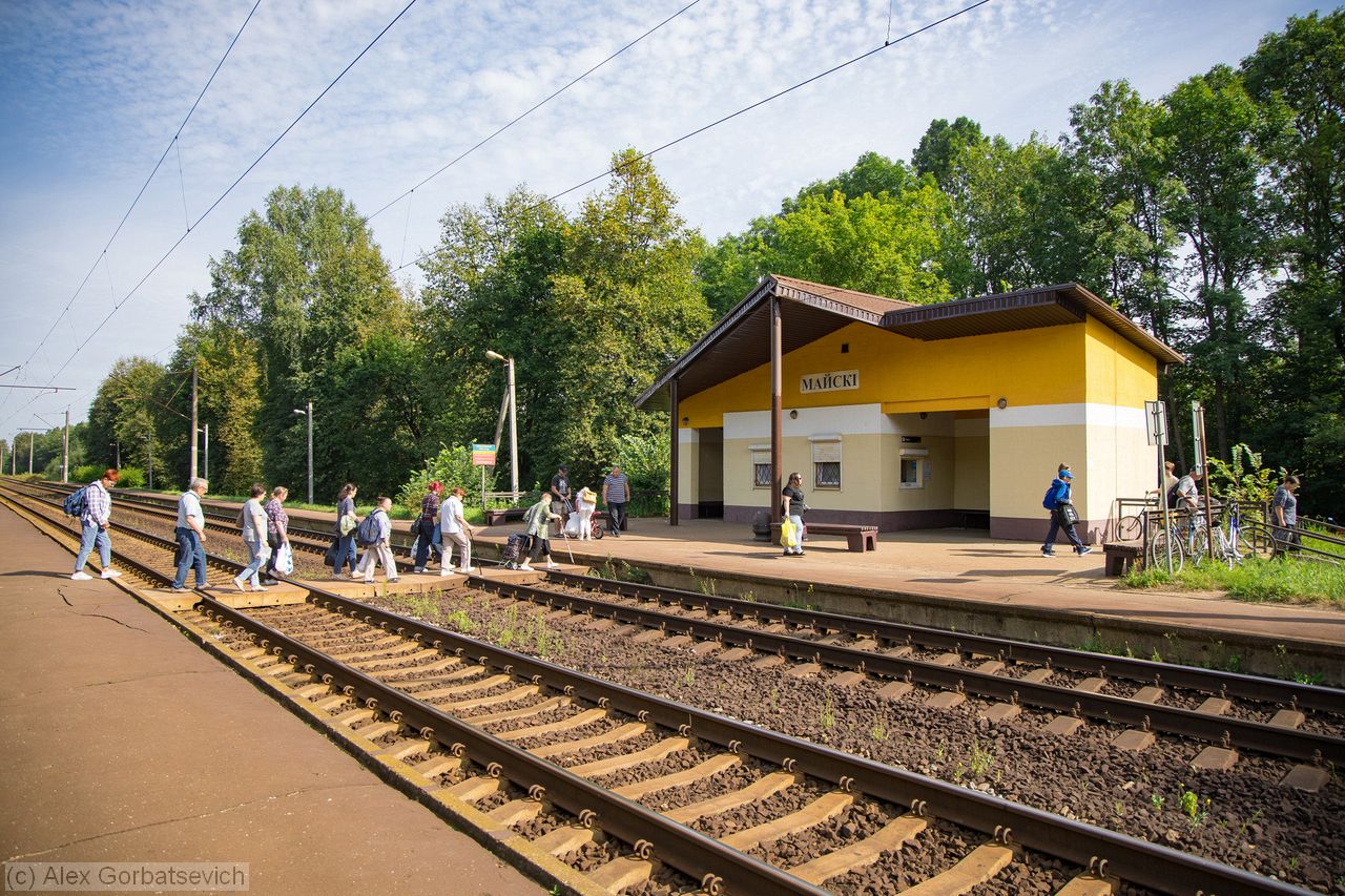 ����� ������