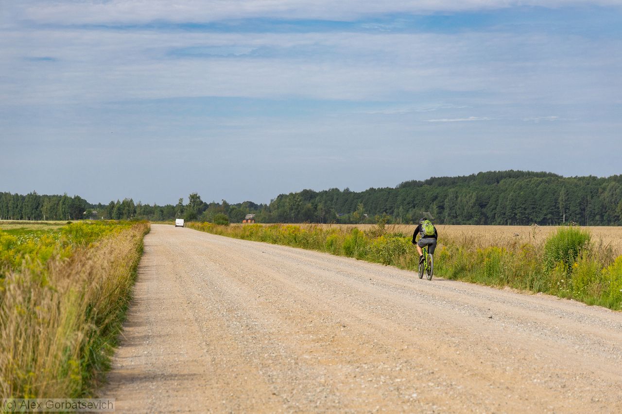 �� ��������