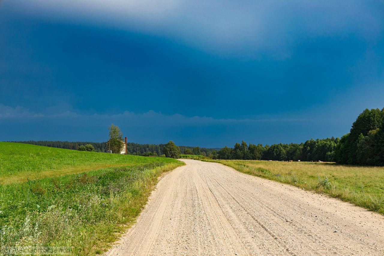 ���� �����������