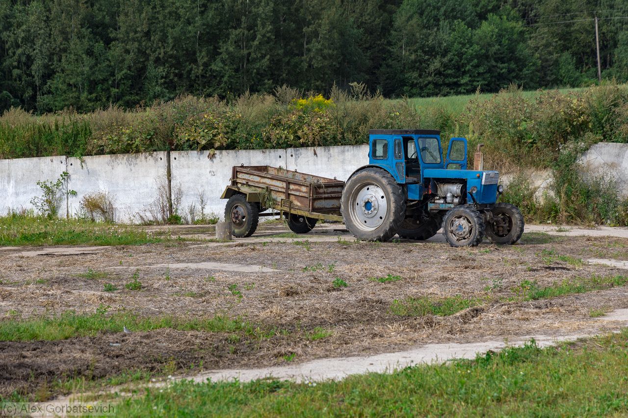 ��������� ����������� ������