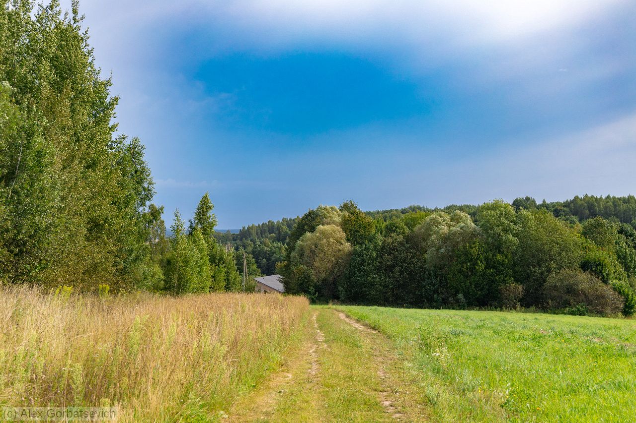 ������� ������