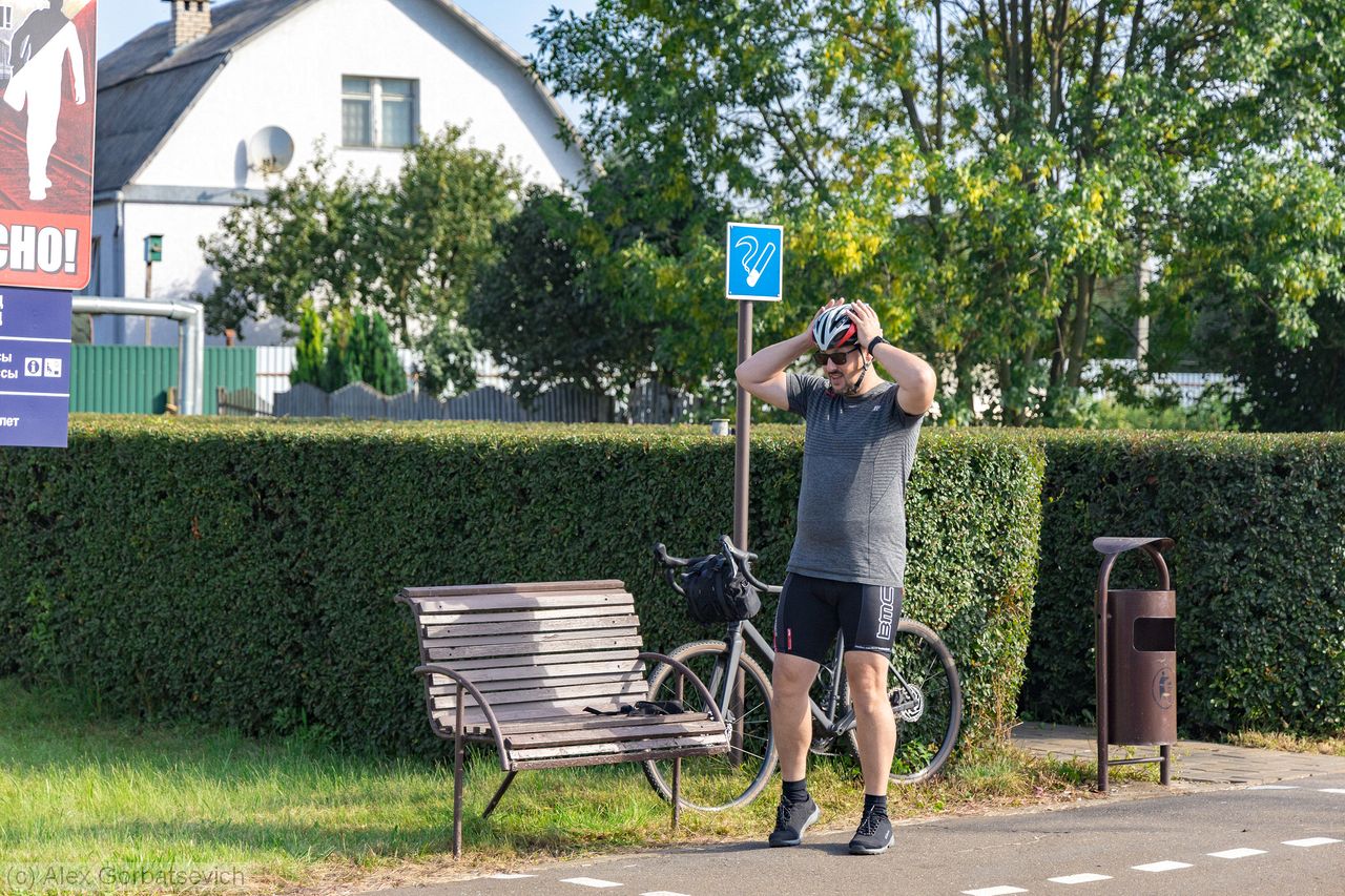 ������� ������ ����� ��������