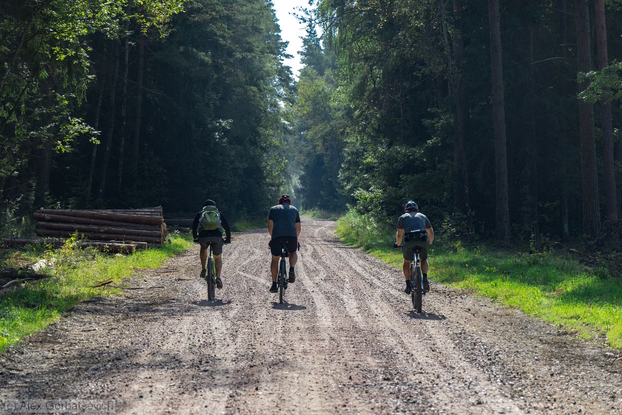 ������ �������!!!