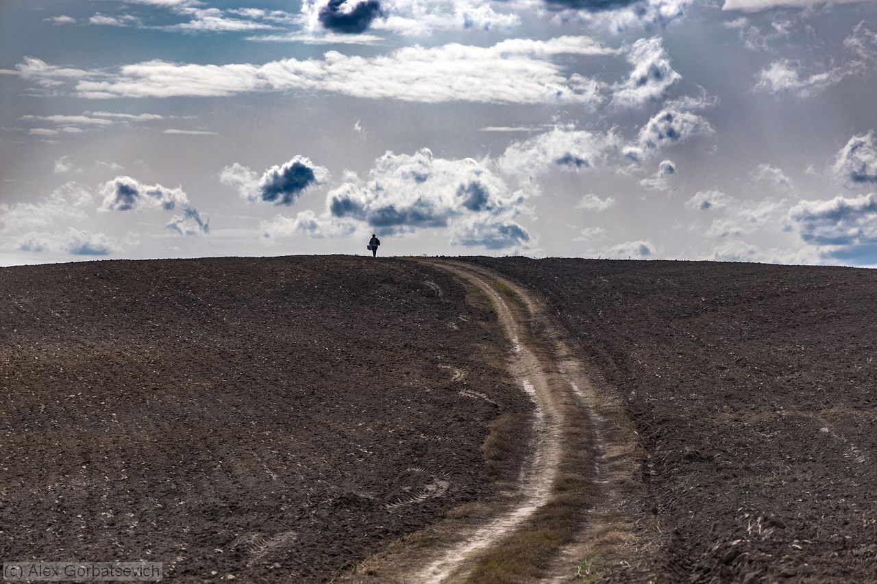 ������� ������