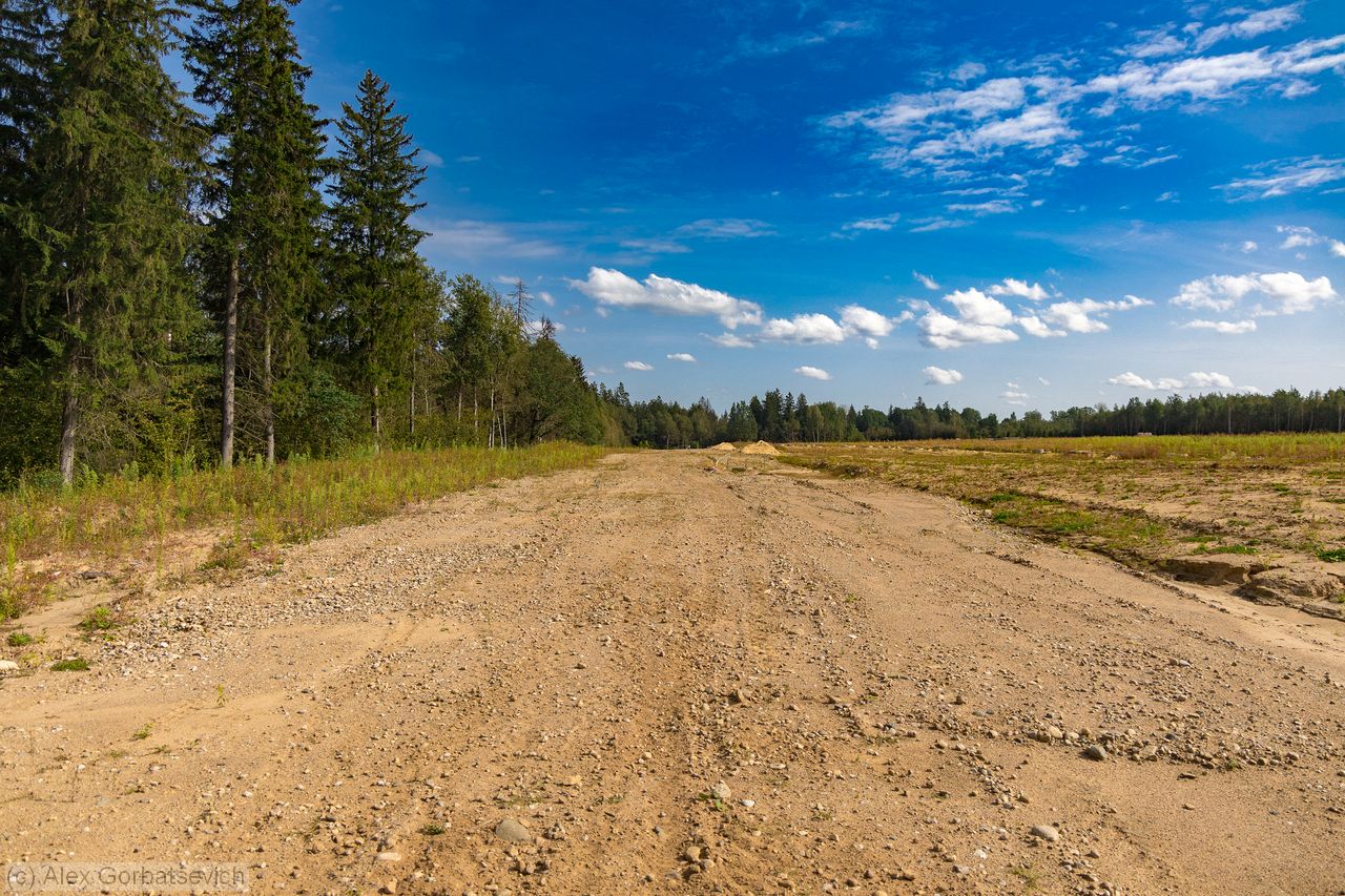 ������ ����� �����