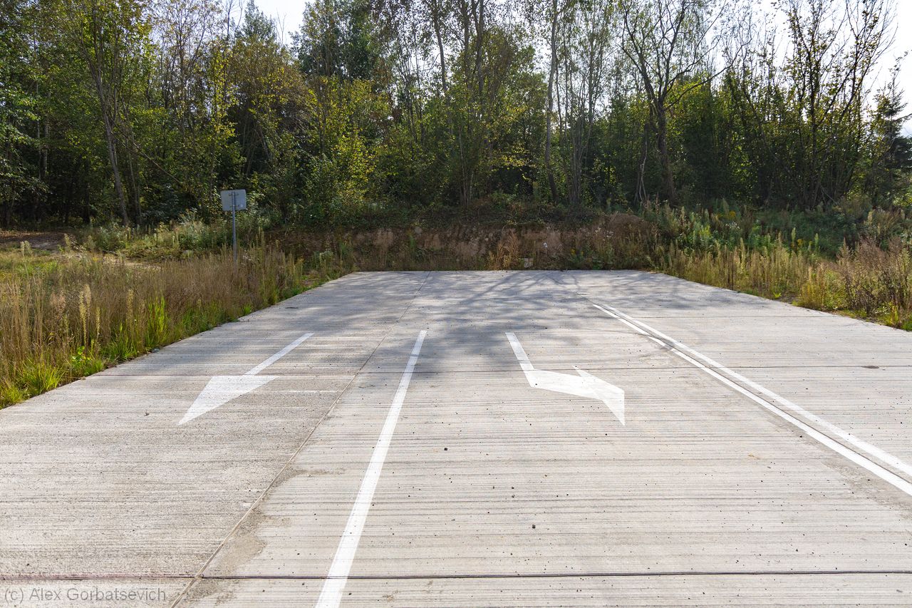 ������ �� ��������