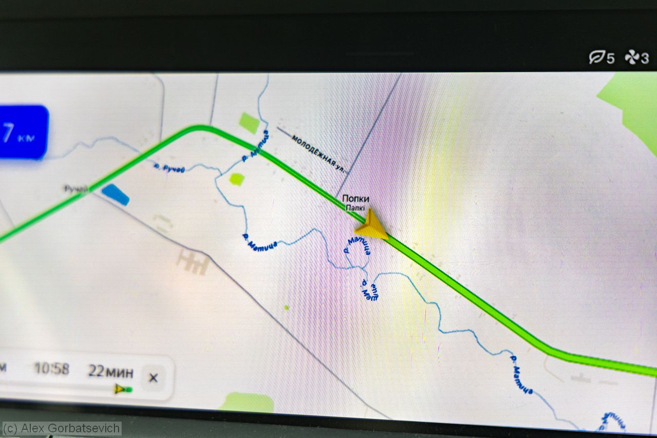 ����� ����� ��� ��������� ��������