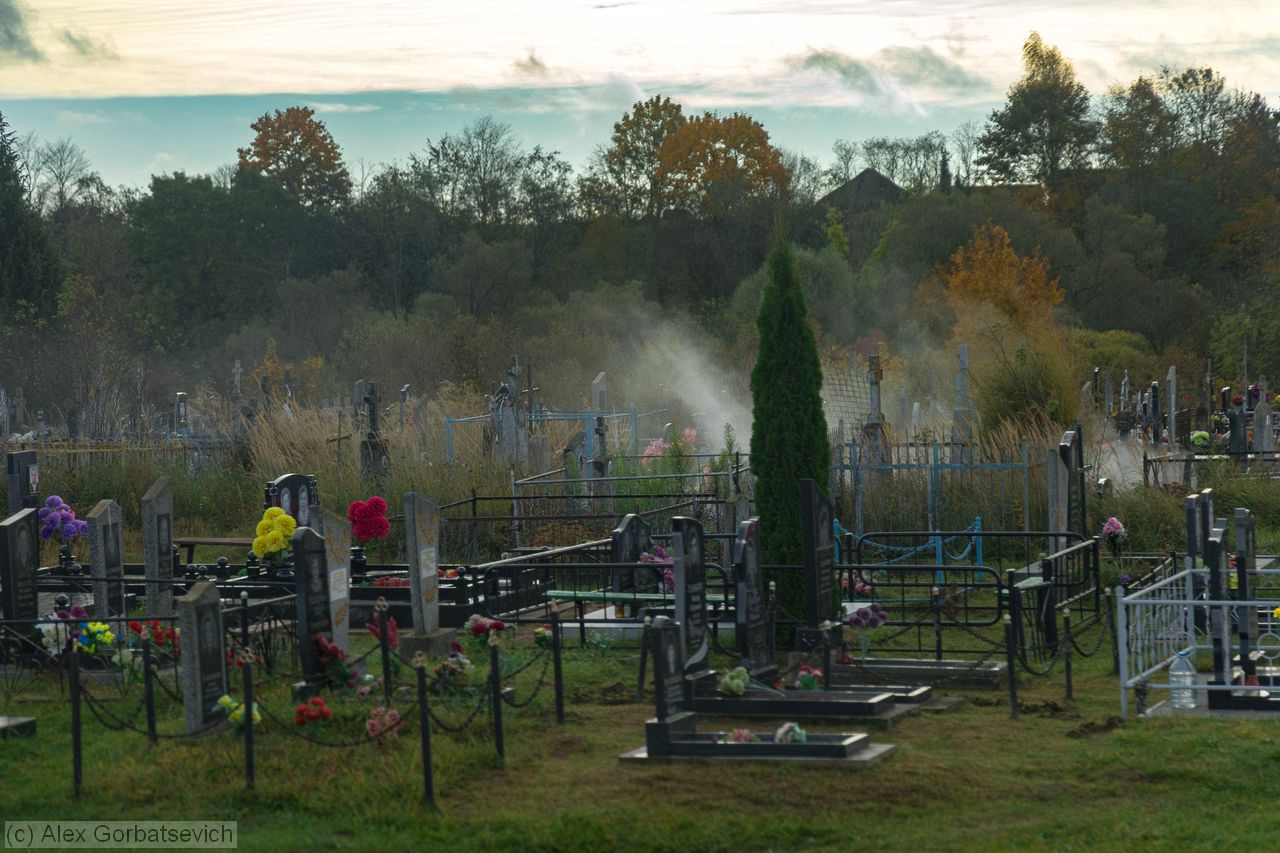 ������ ��� ������� �� ����� ����