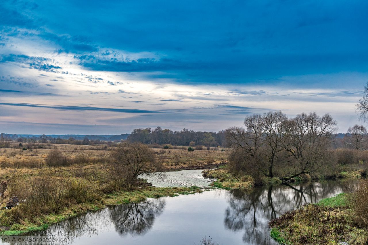 �. �����