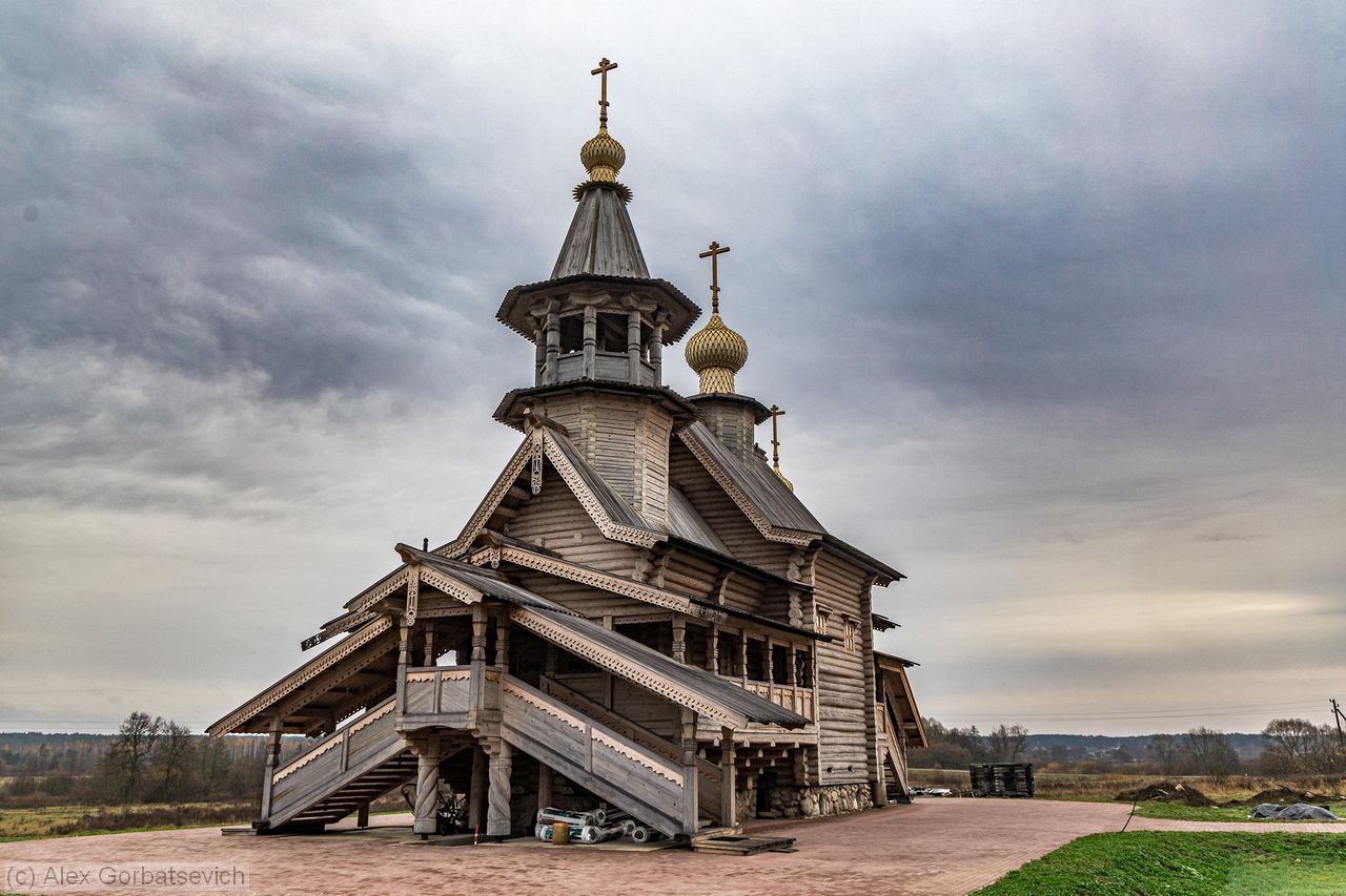 ���������� ���������