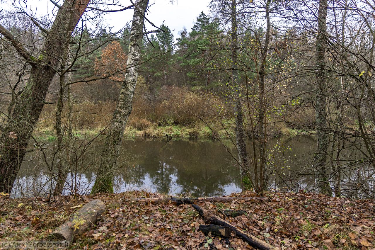 �. �����