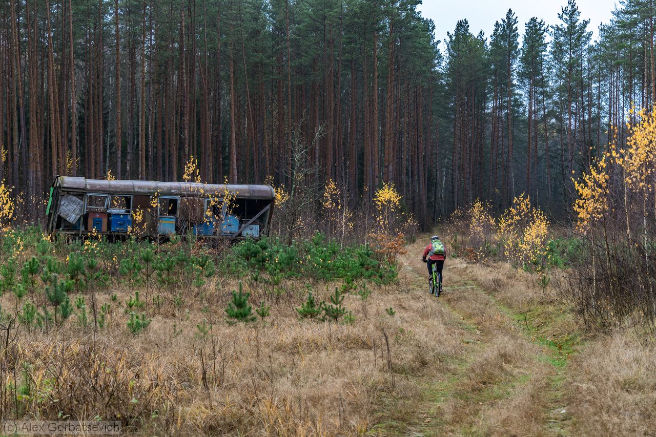 �� � ����� ���� ����� ���������?